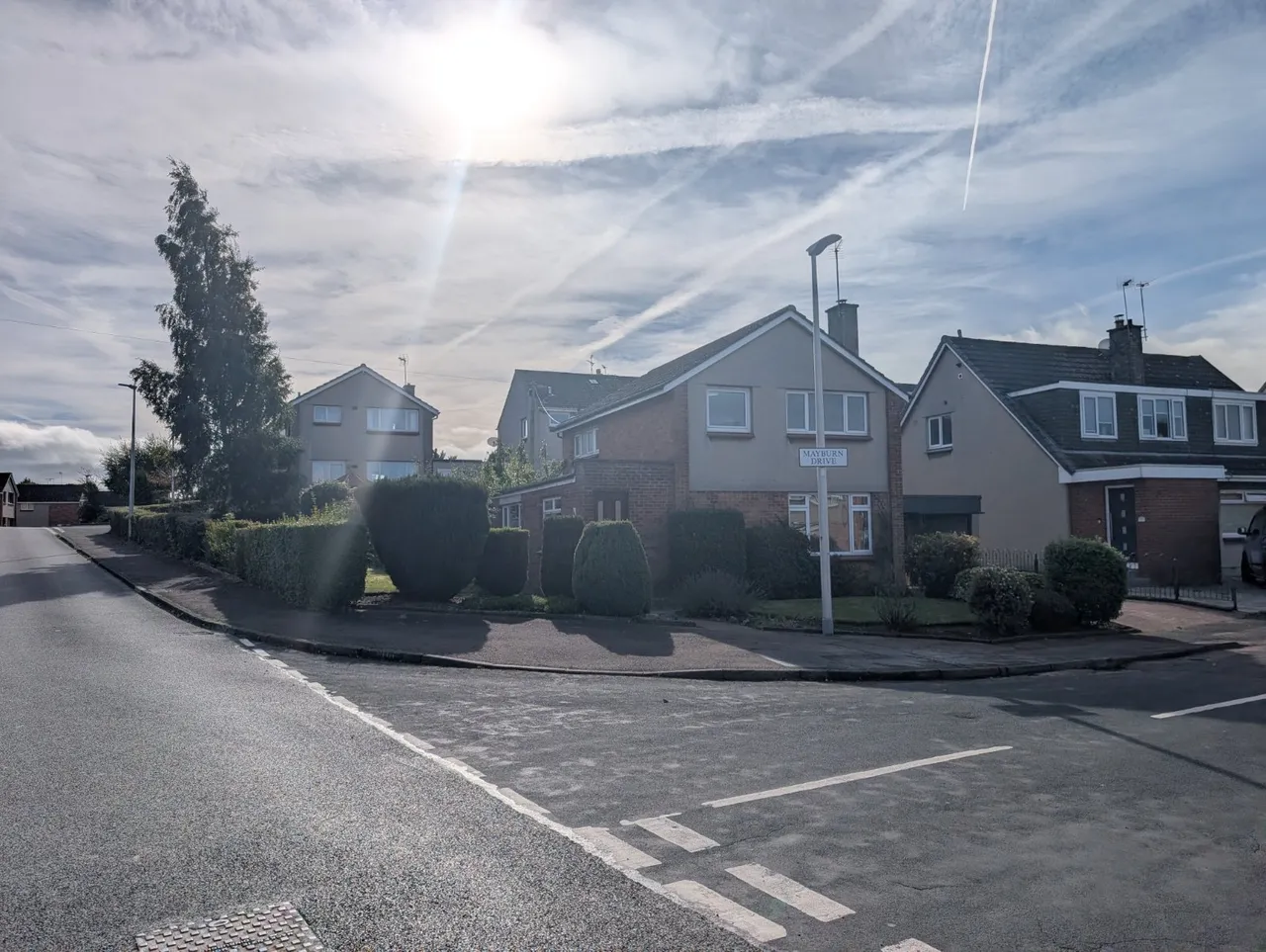 Mayburn Avenue, Loanhead, EH20, photo 33