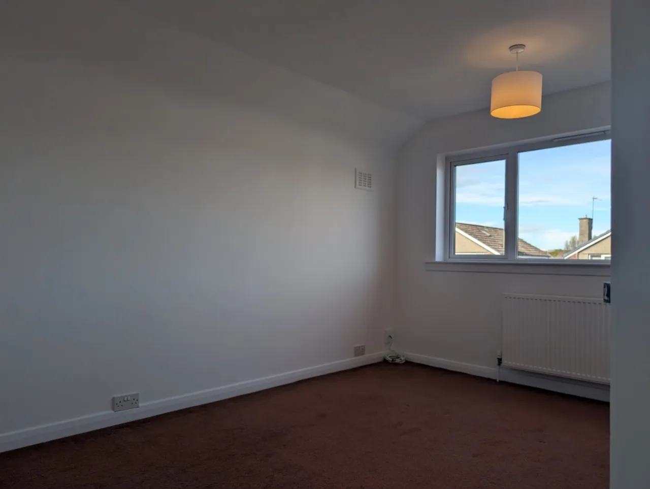 Mayburn Avenue, Loanhead, EH20, photo 16