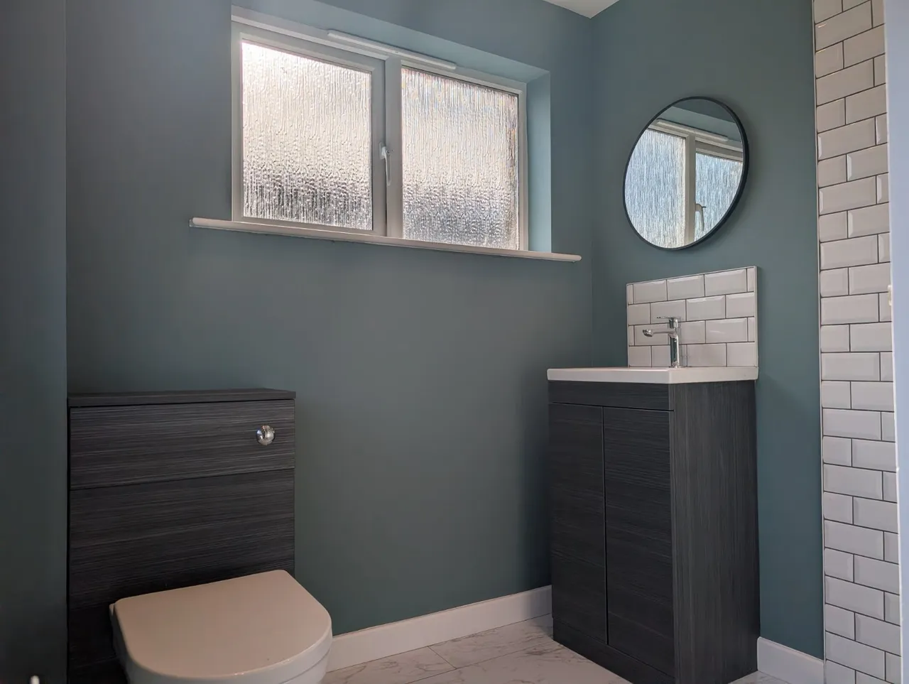 Mayburn Avenue, Loanhead, EH20, photo 29