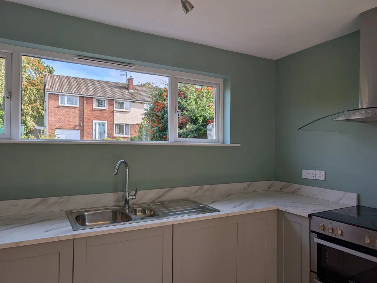 Mayburn Avenue, Loanhead, EH20, photo 14