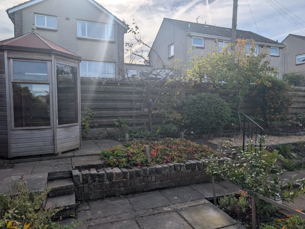 Mayburn Avenue, Loanhead, EH20, photo 40