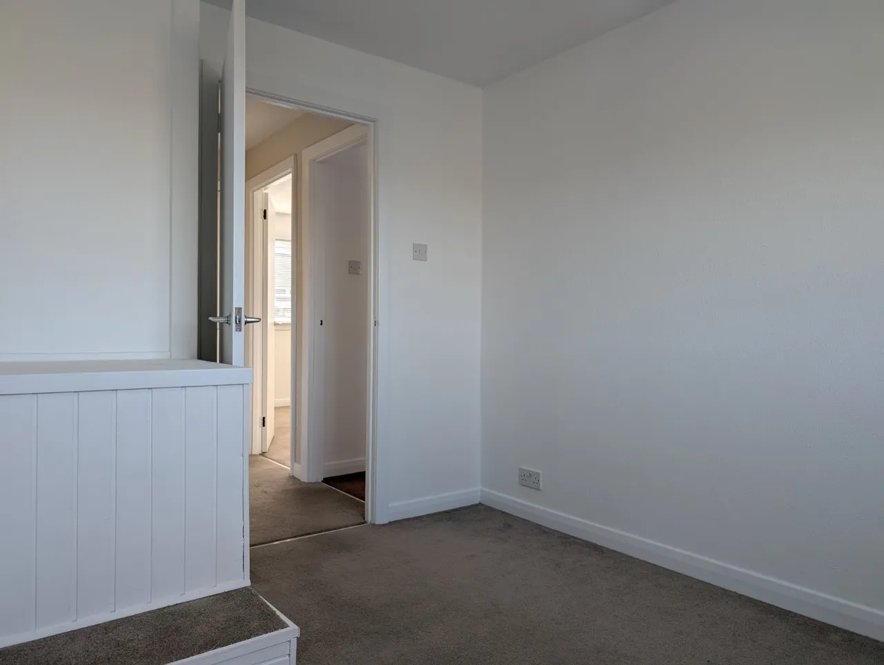 Mayburn Avenue, Loanhead, EH20, photo 26