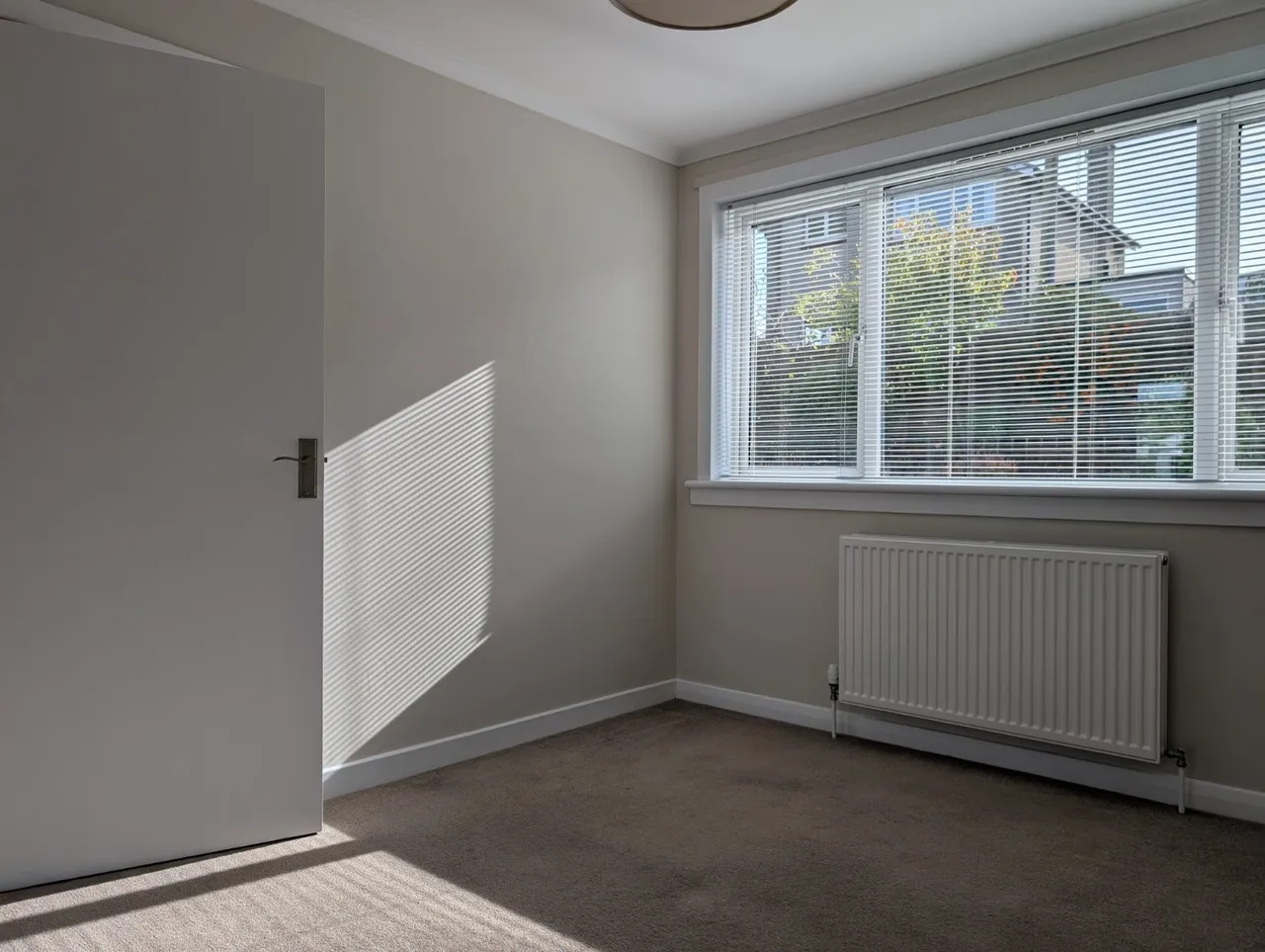 Mayburn Avenue, Loanhead, EH20, photo 5