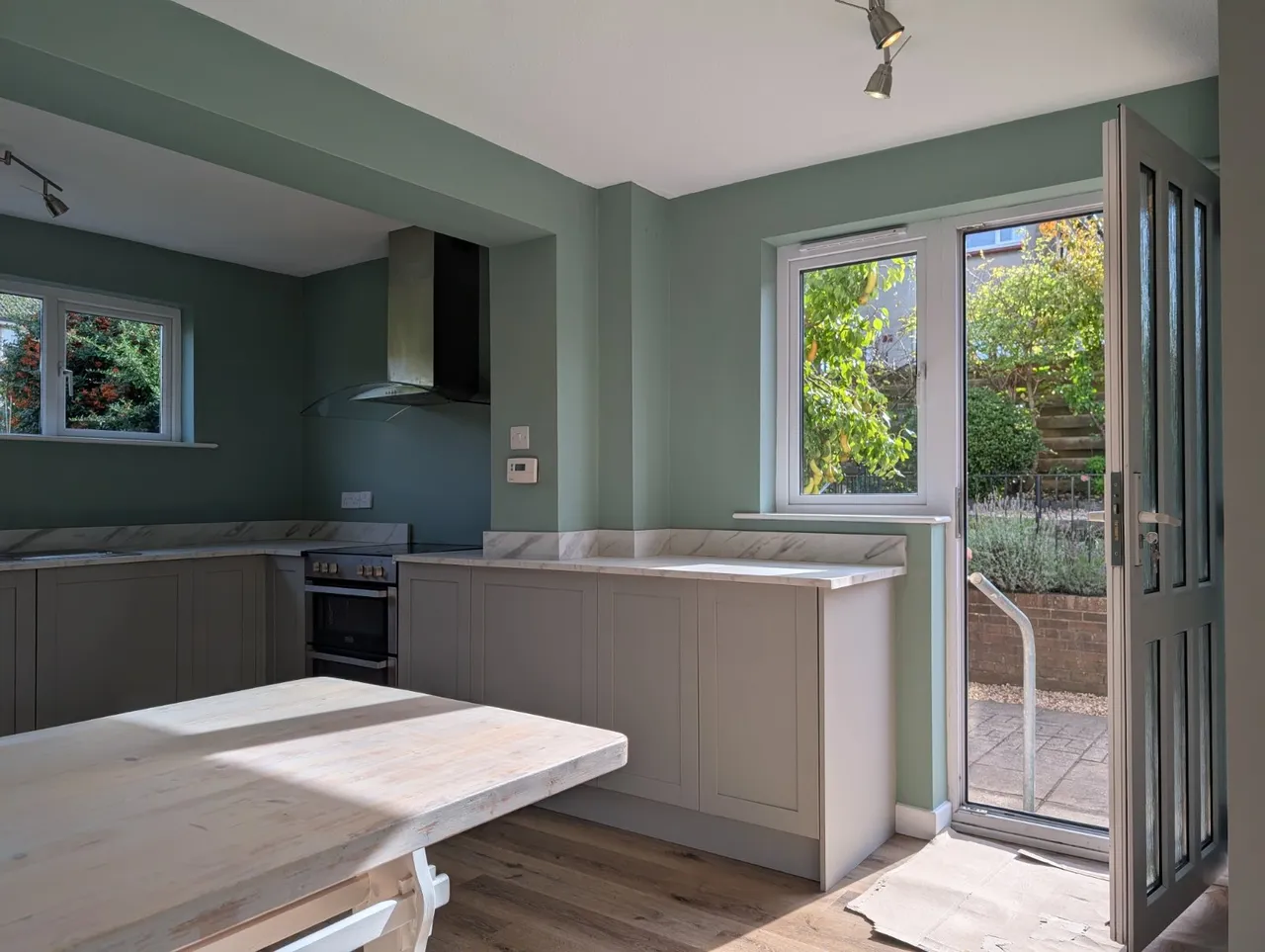 Mayburn Avenue, Loanhead, EH20, photo 12