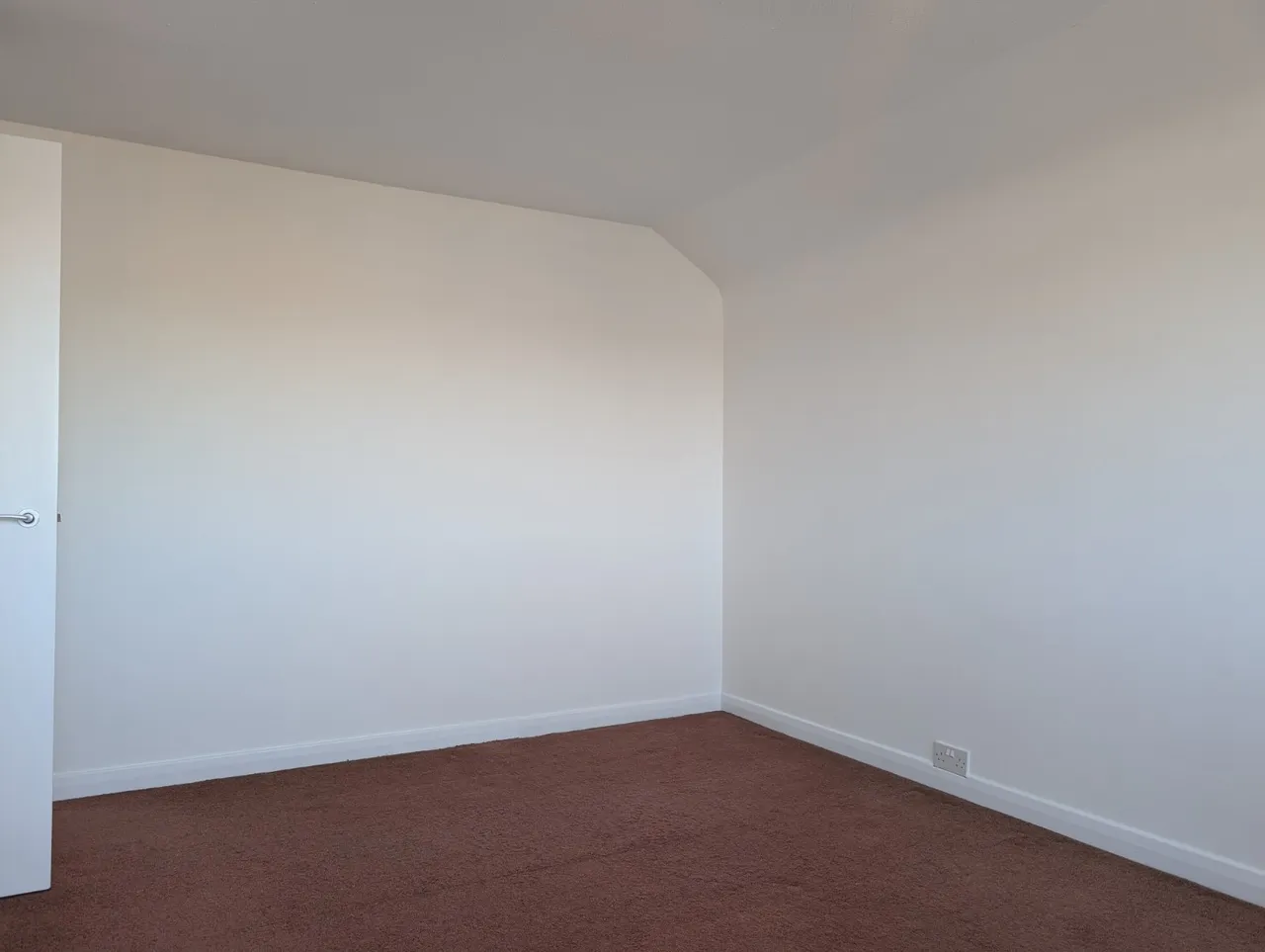 Mayburn Avenue, Loanhead, EH20, photo 19