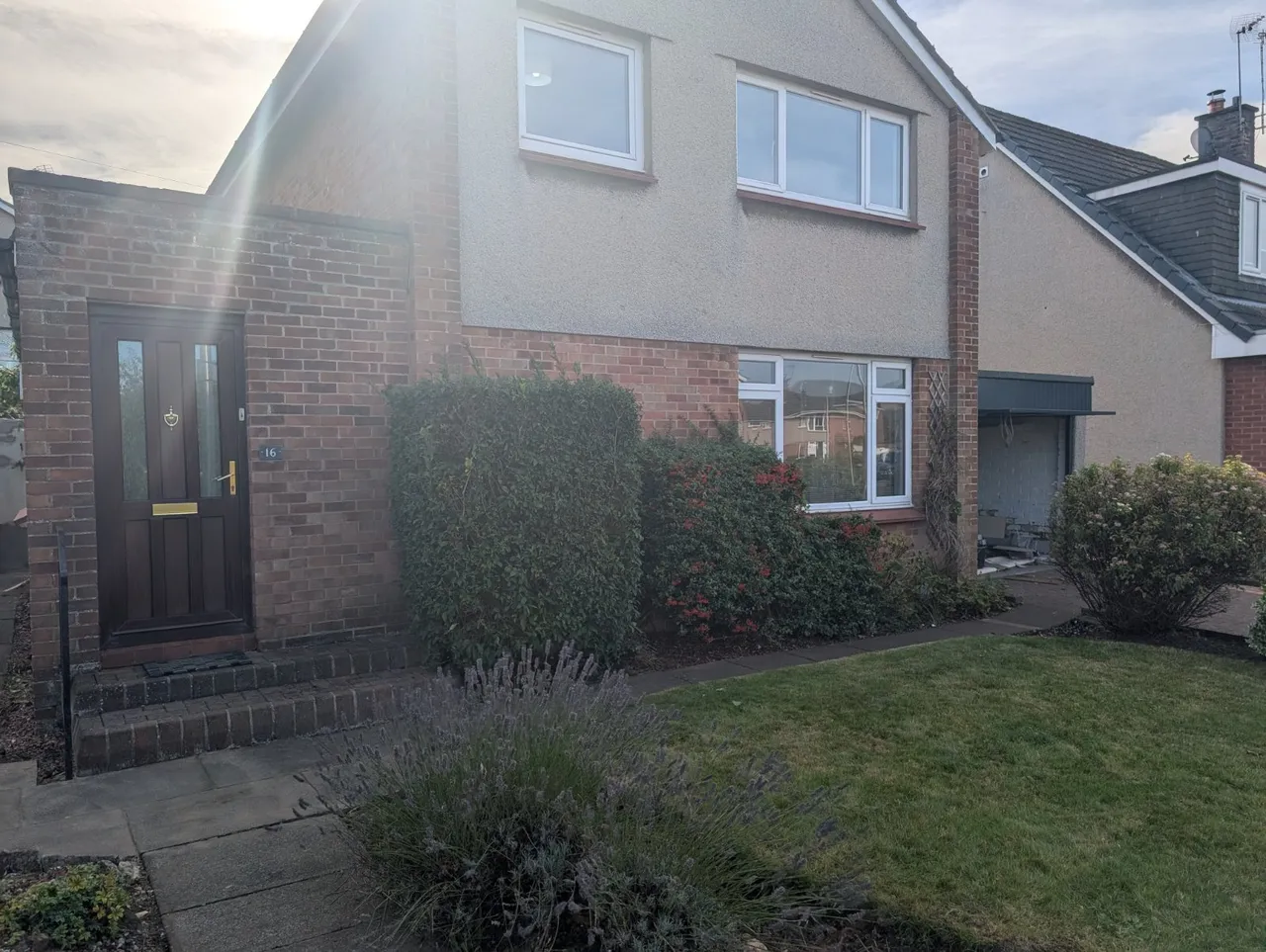 Mayburn Avenue, Loanhead, EH20, photo 34