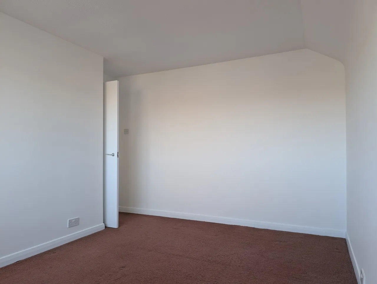 Mayburn Avenue, Loanhead, EH20, photo 18