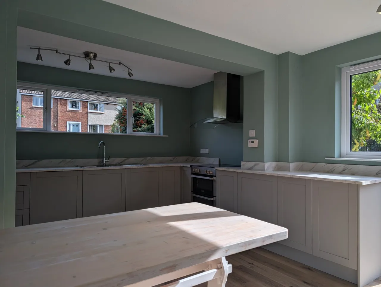 Mayburn Avenue, Loanhead, EH20, photo 13