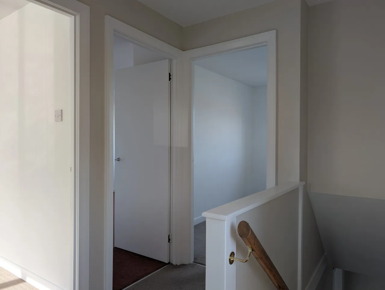 Mayburn Avenue, Loanhead, EH20, photo 27