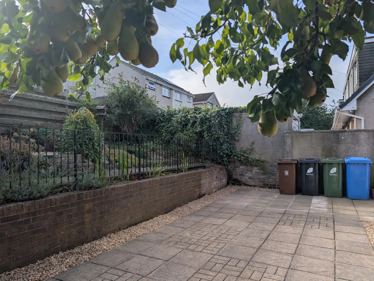 Mayburn Avenue, Loanhead, EH20, photo 39