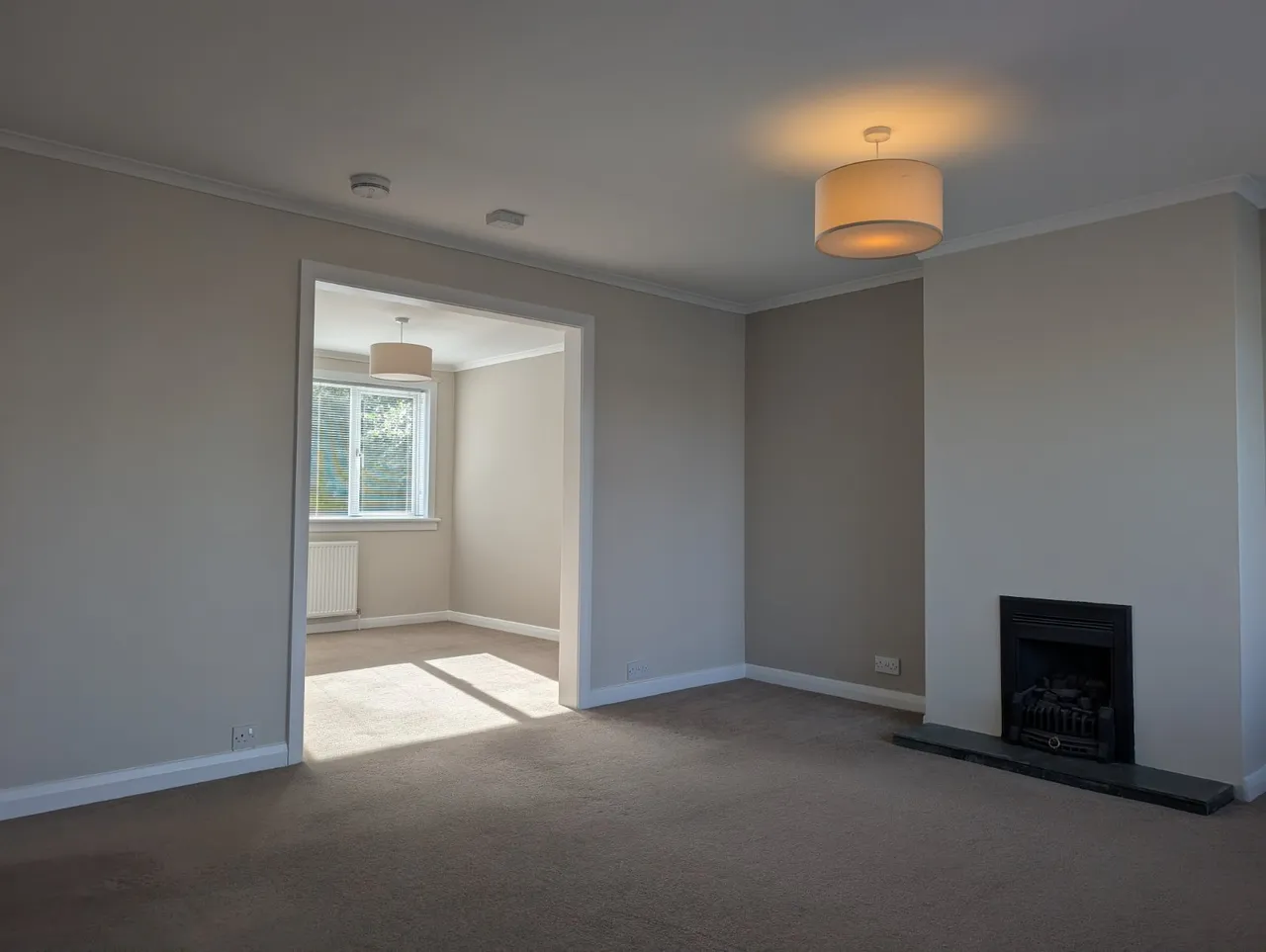 Mayburn Avenue, Loanhead, EH20, photo 4