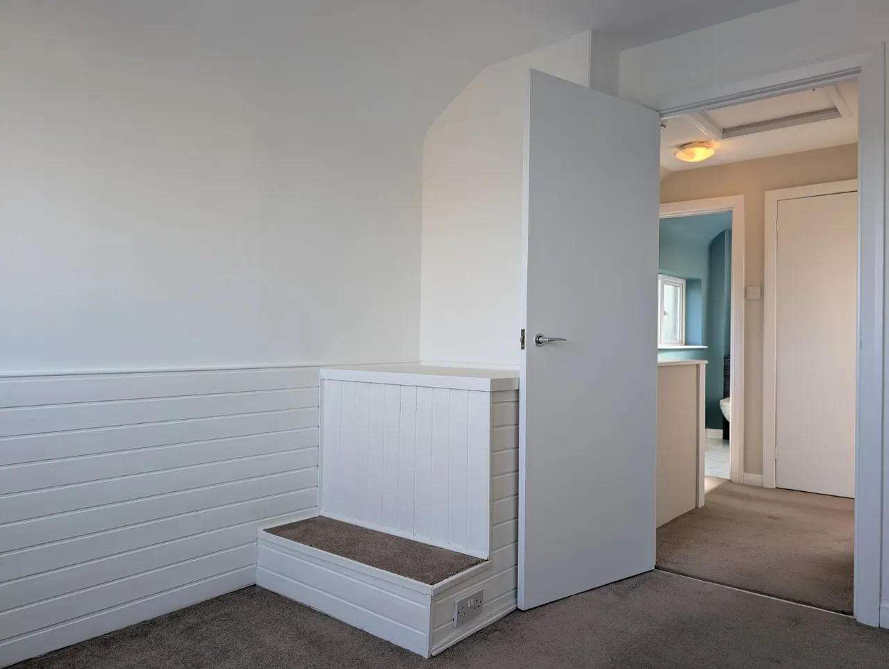 Mayburn Avenue, Loanhead, EH20, photo 25