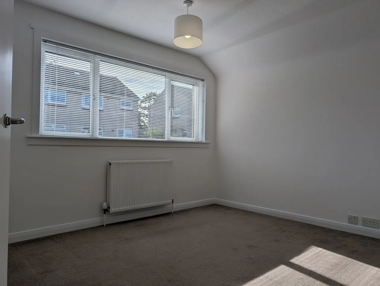 Mayburn Avenue, Loanhead, EH20, photo 20