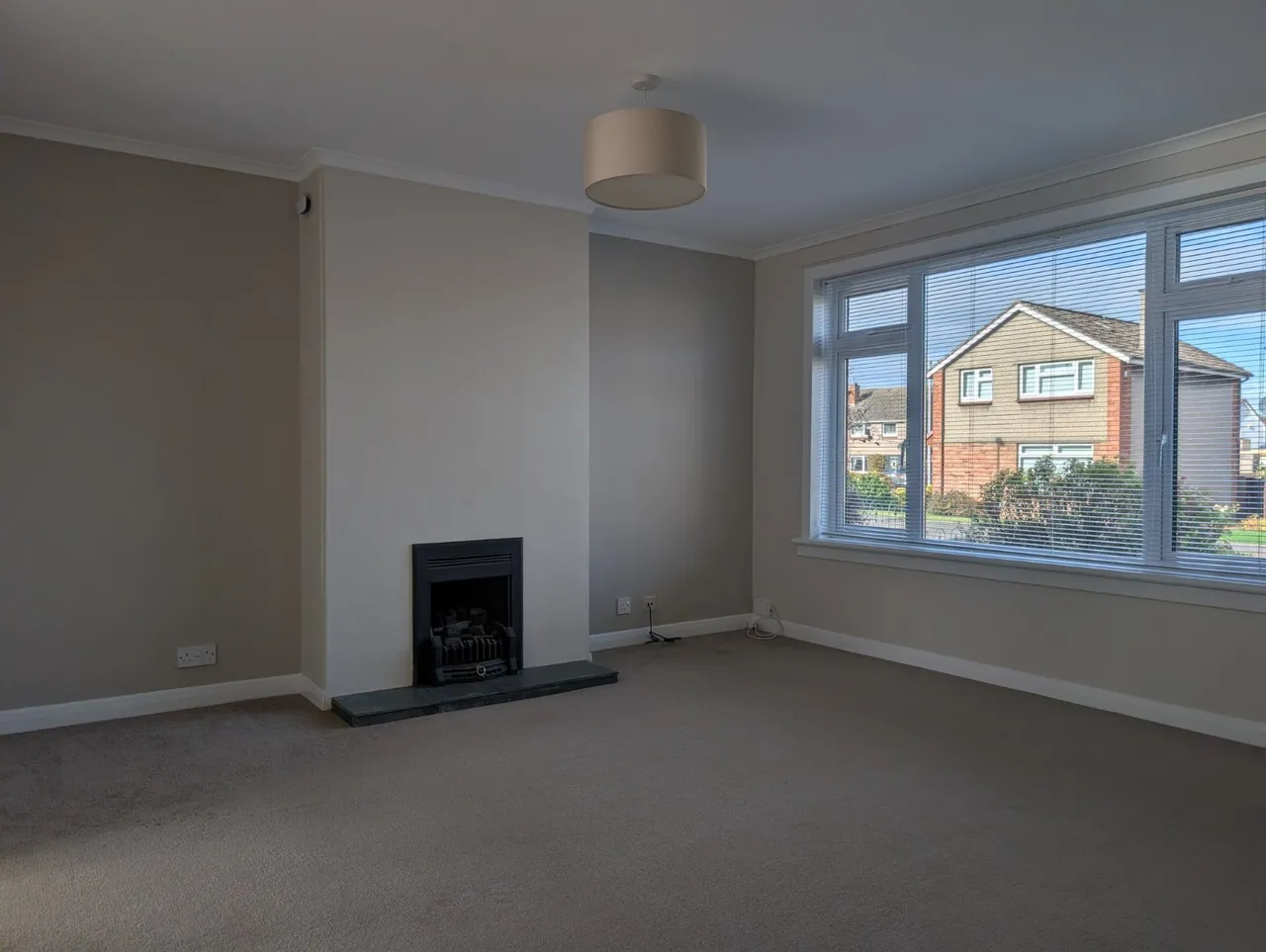 Mayburn Avenue, Loanhead, EH20, photo 6