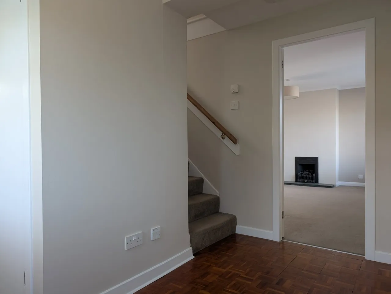 Mayburn Avenue, Loanhead, EH20, photo 30