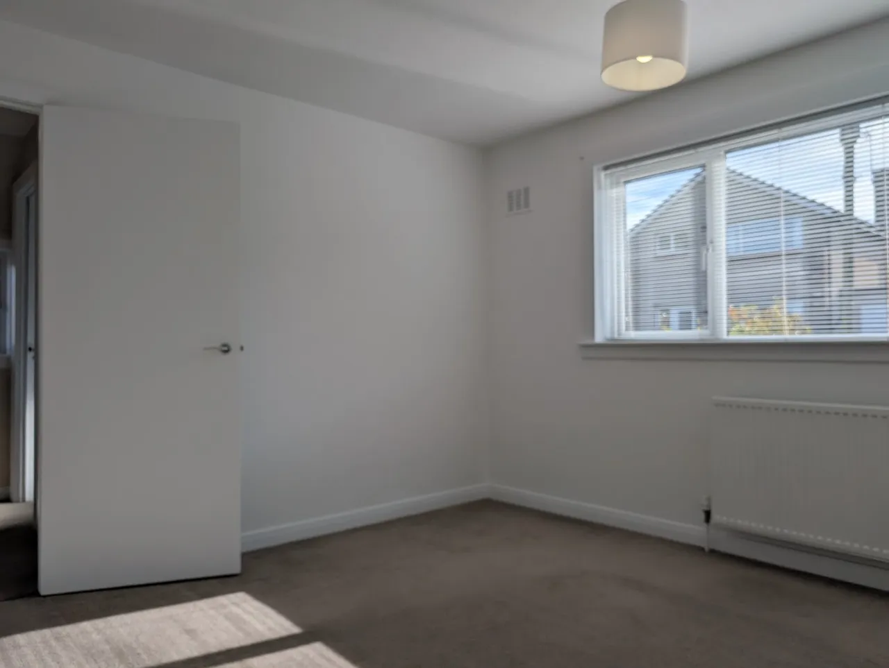 Mayburn Avenue, Loanhead, EH20, photo 21
