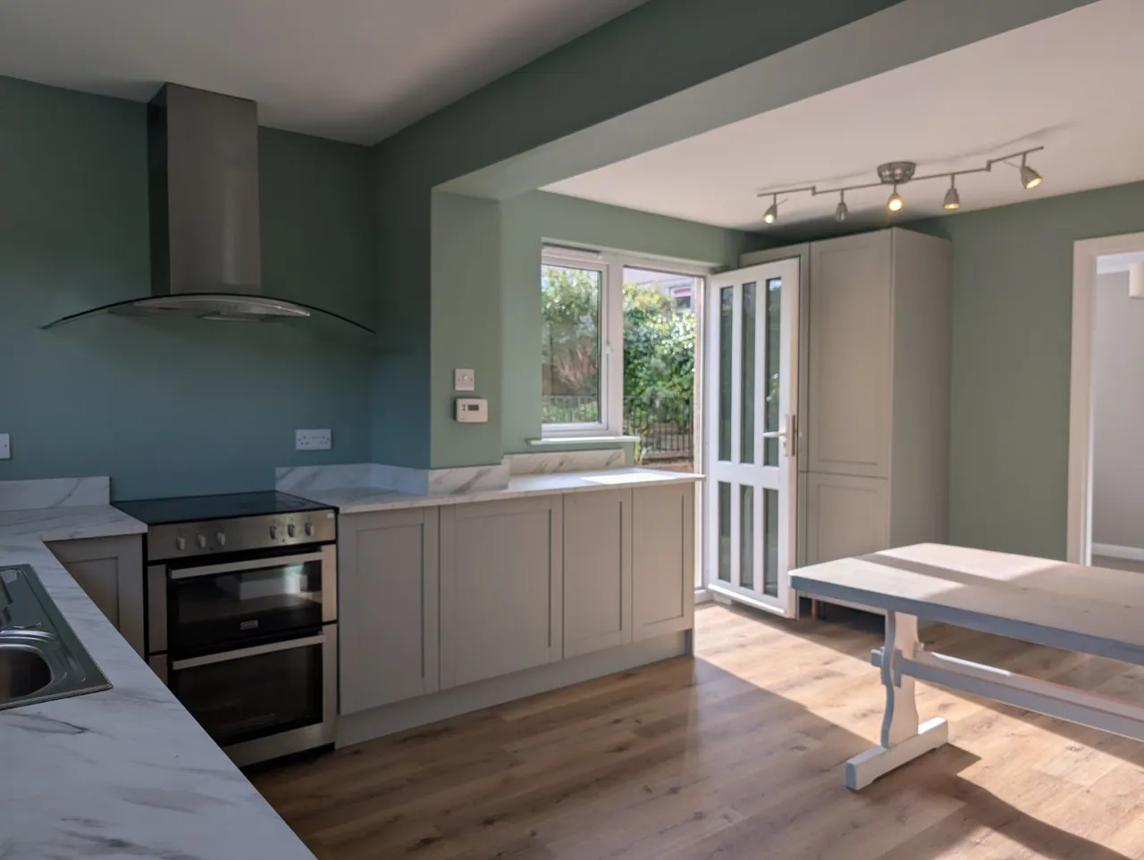 Mayburn Avenue, Loanhead, EH20, photo 10