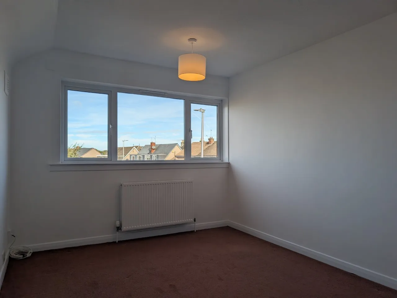 Mayburn Avenue, Loanhead, EH20, photo 17