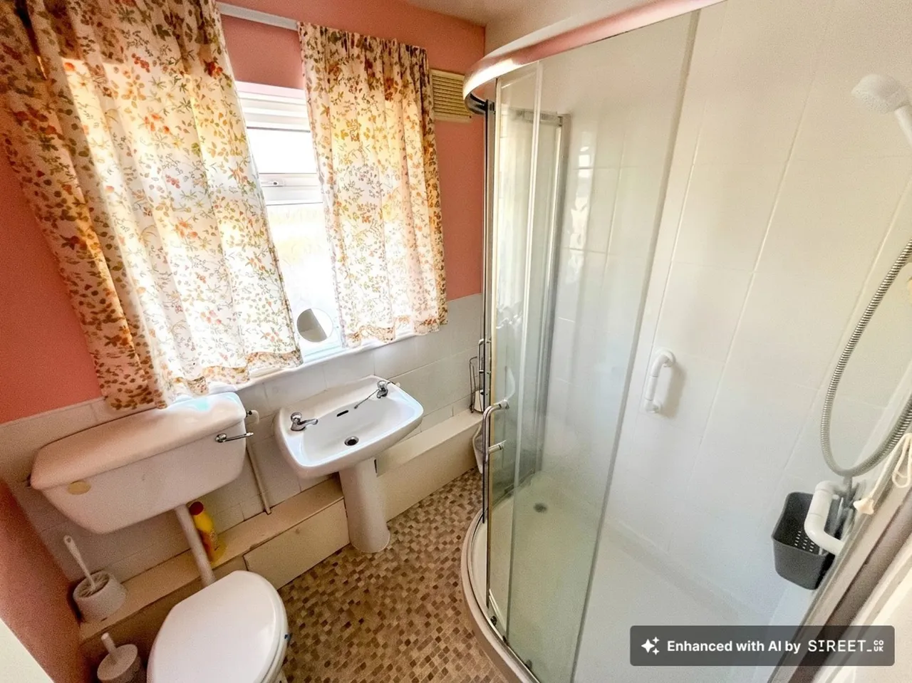 Hazel Road, Loughborough, LE11, photo 10