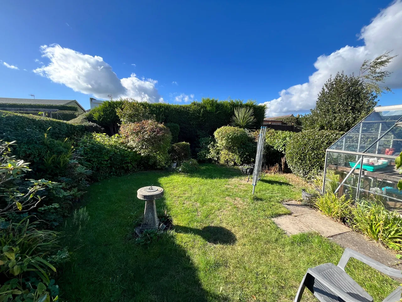 Hazel Road, Loughborough, LE11, photo 14