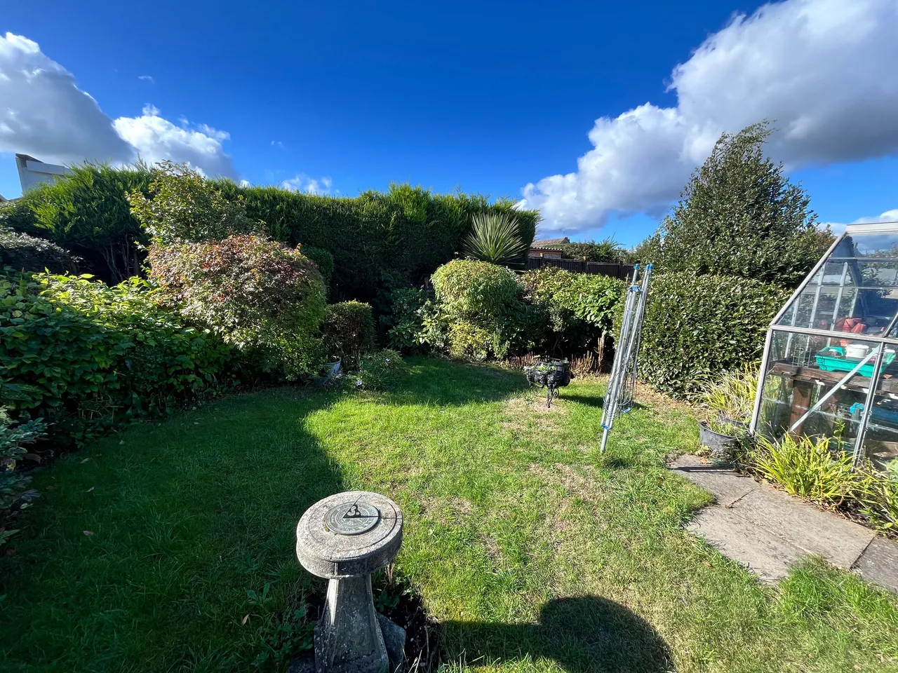 Hazel Road, Loughborough, LE11, photo 15