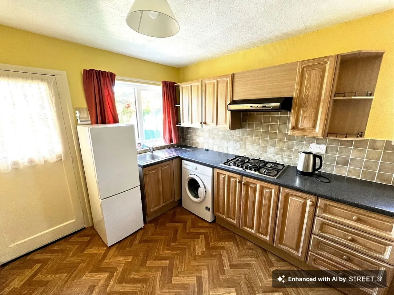 Hazel Road, Loughborough, LE11, photo 6