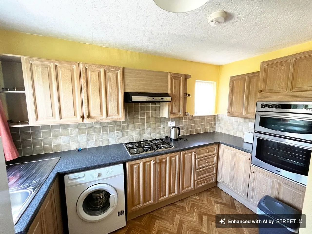 Hazel Road, Loughborough, LE11, photo 7