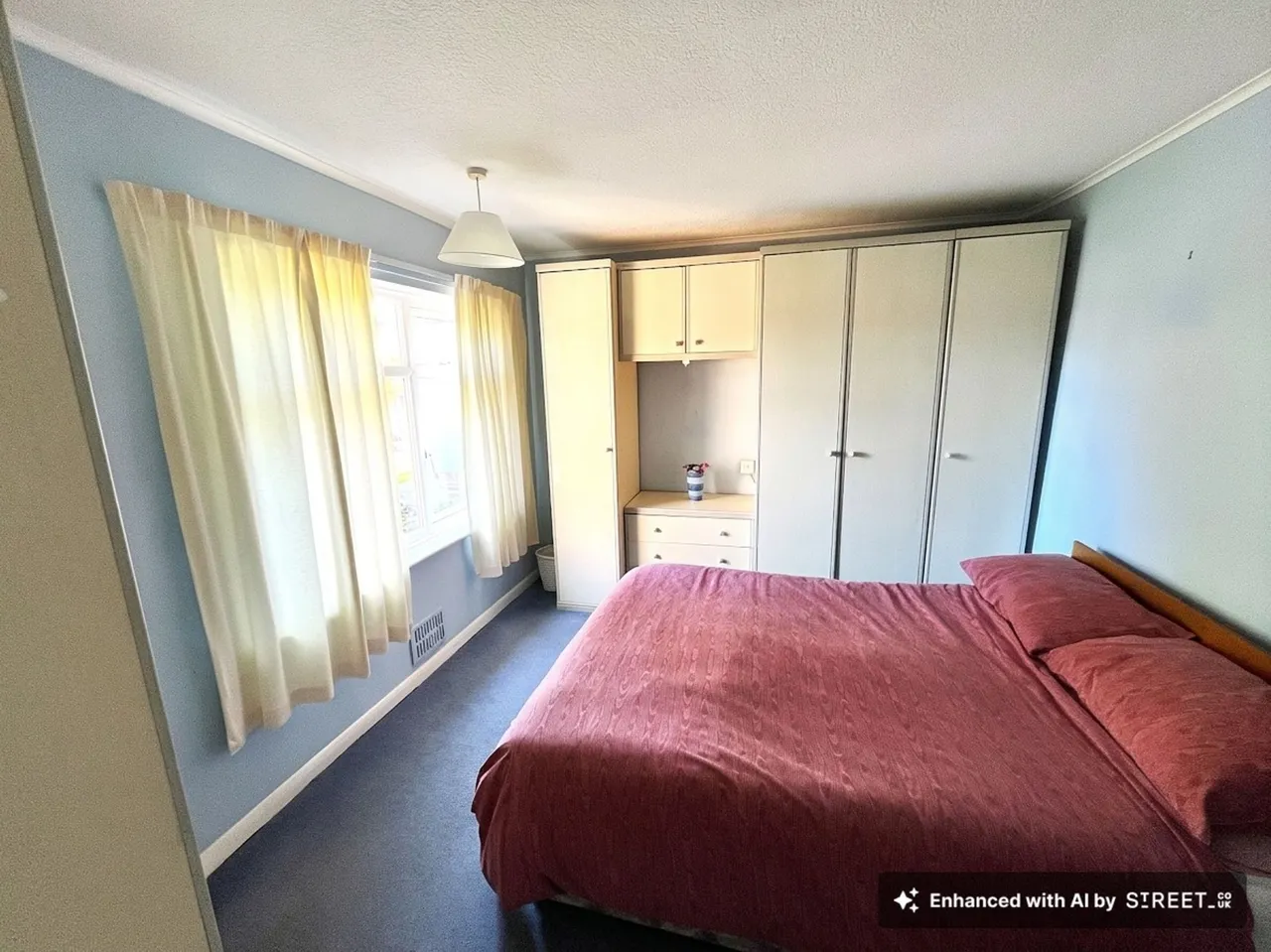 Hazel Road, Loughborough, LE11, photo 9