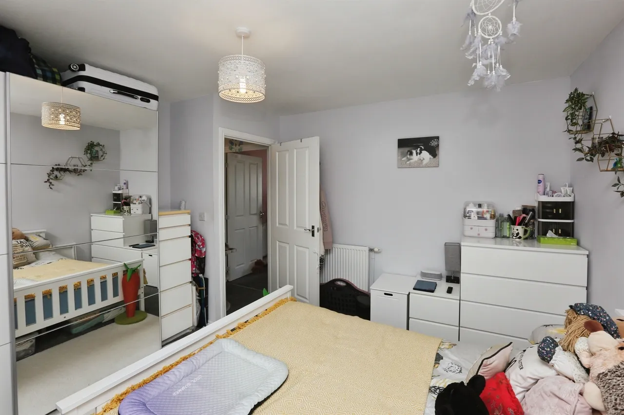 Howe Road, Gosport, photo 7