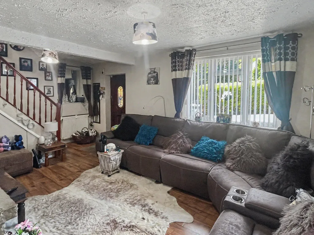 Ashdown Road, High Wycombe HP13 7JD, photo 4