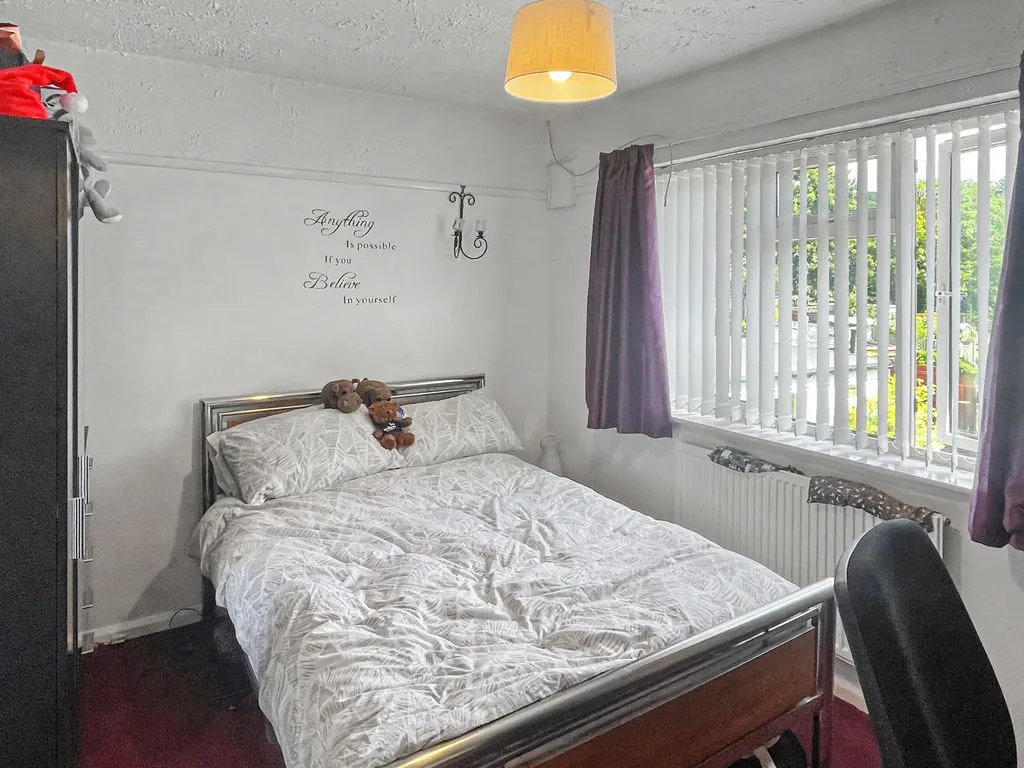 Ashdown Road, High Wycombe HP13 7JD, photo 6