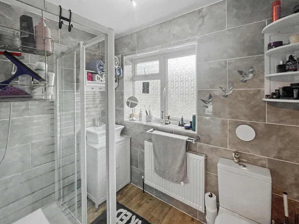 Ashdown Road, High Wycombe HP13 7JD, photo 7