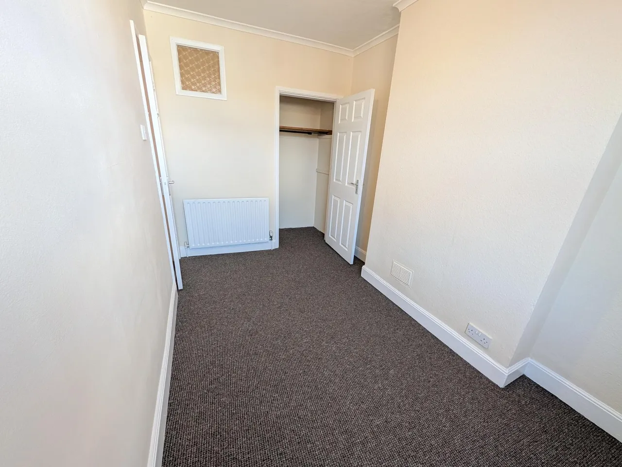 Queen Street, Grantham, NG31, photo 13