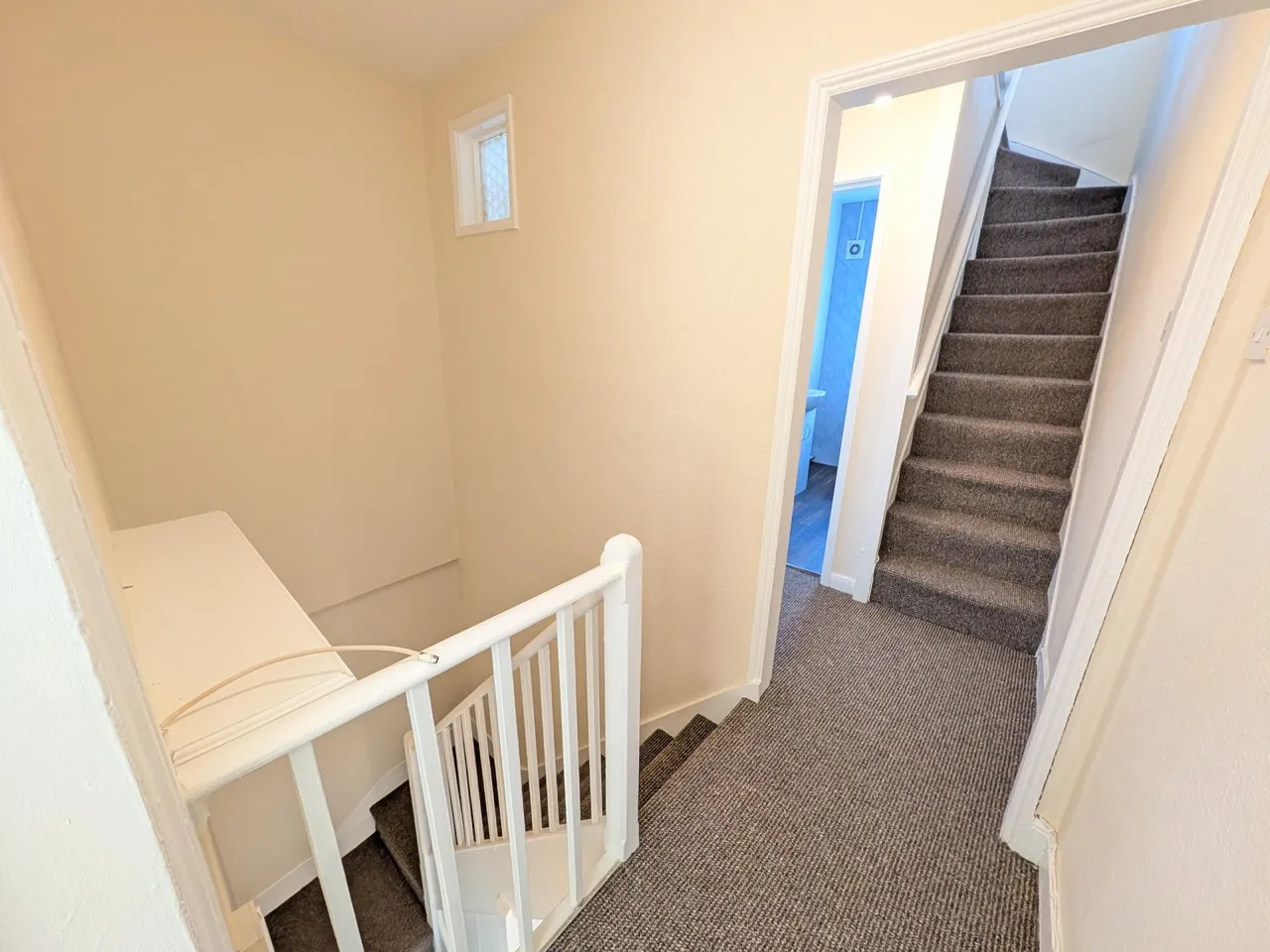 Queen Street, Grantham, NG31, photo 7