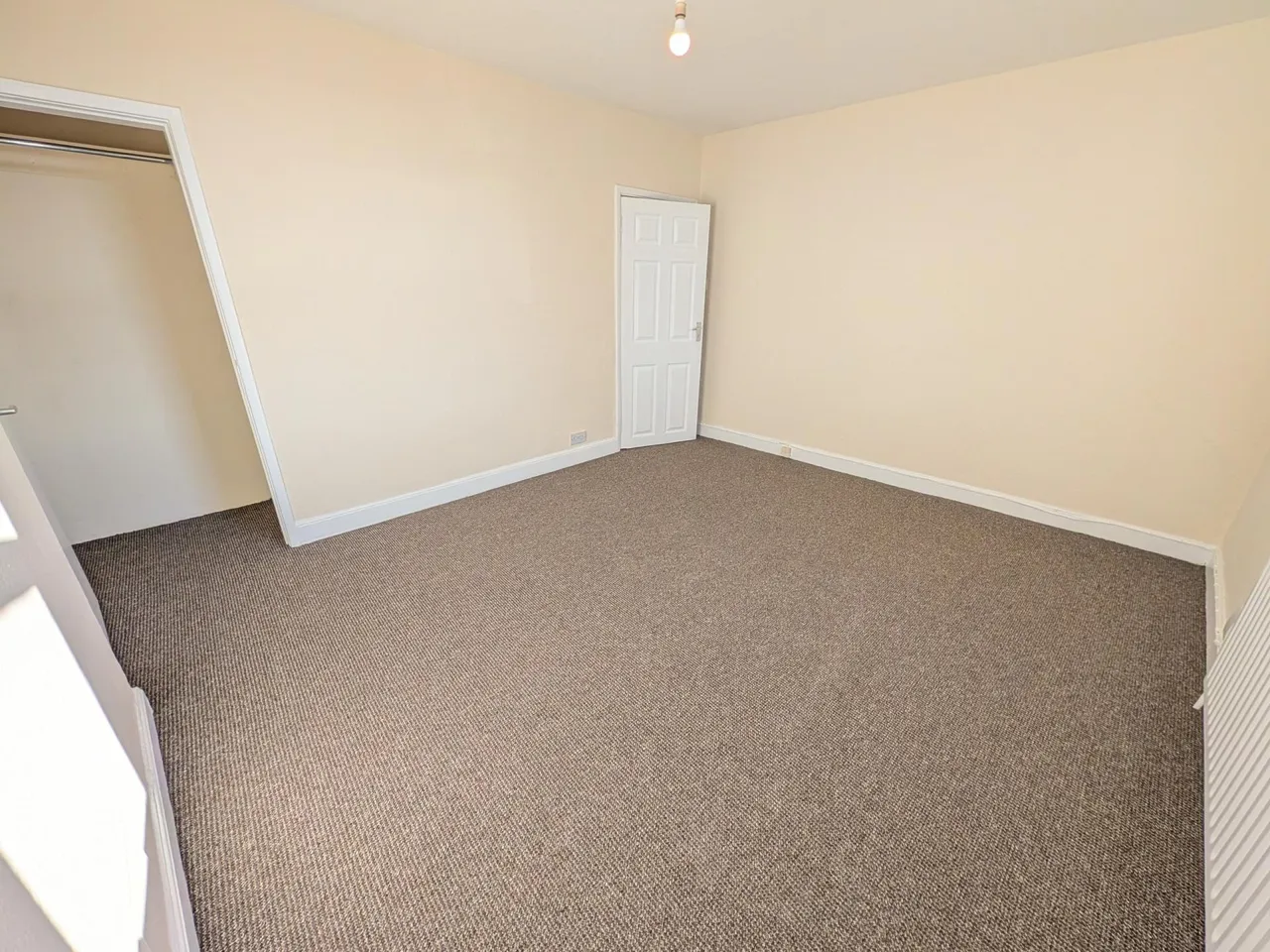 Queen Street, Grantham, NG31, photo 10