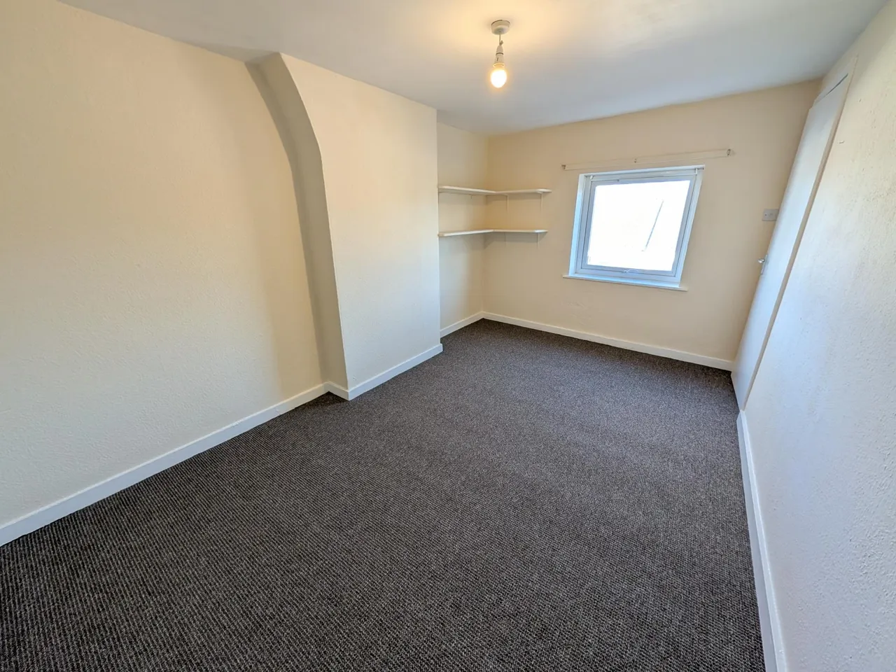 Queen Street, Grantham, NG31, photo 15