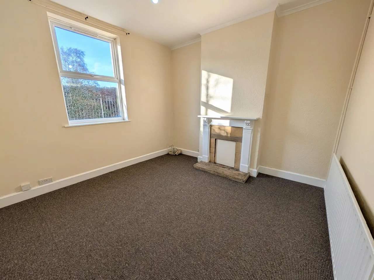 Queen Street, Grantham, NG31, photo 5