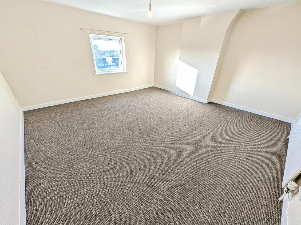 Queen Street, Grantham, NG31, photo 16