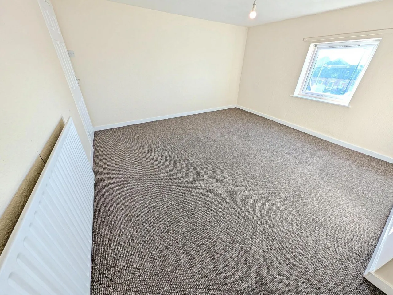 Queen Street, Grantham, NG31, photo 17