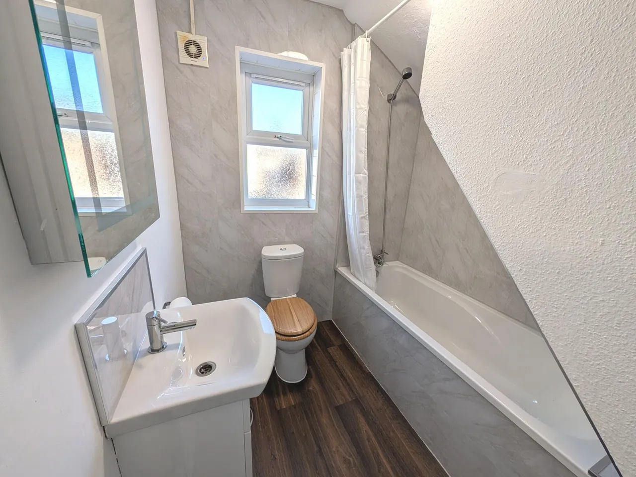 Queen Street, Grantham, NG31, photo 11
