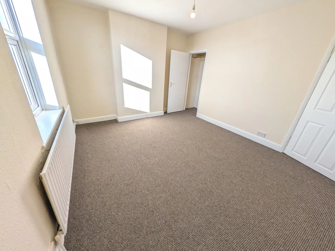 Queen Street, Grantham, NG31, photo 8