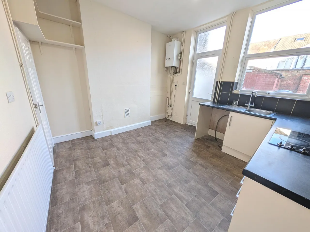 Queen Street, Grantham, NG31, photo 4