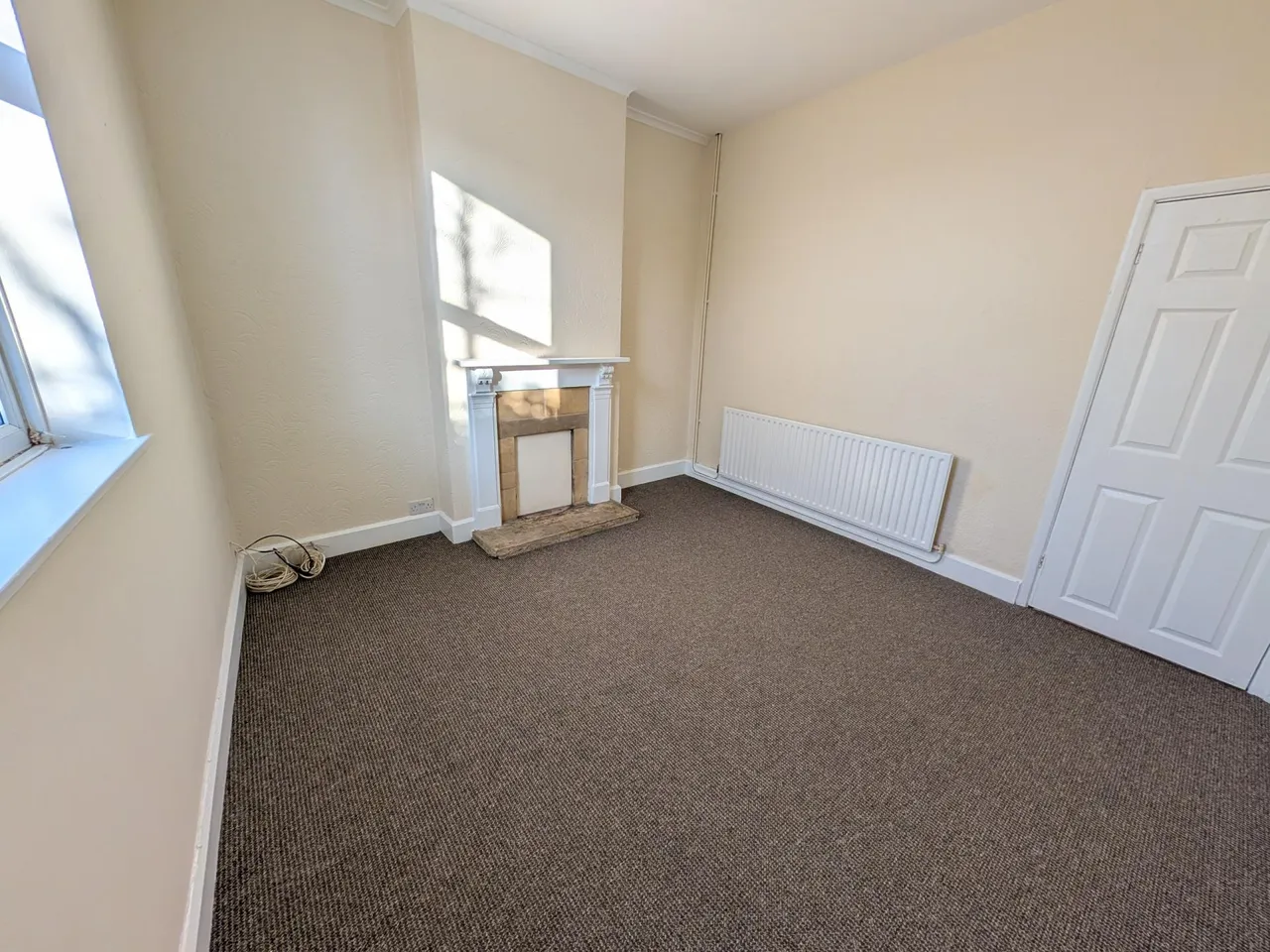 Queen Street, Grantham, NG31, photo 6