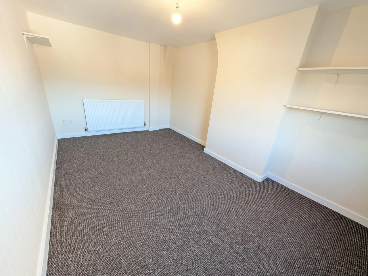 Queen Street, Grantham, NG31, photo 14
