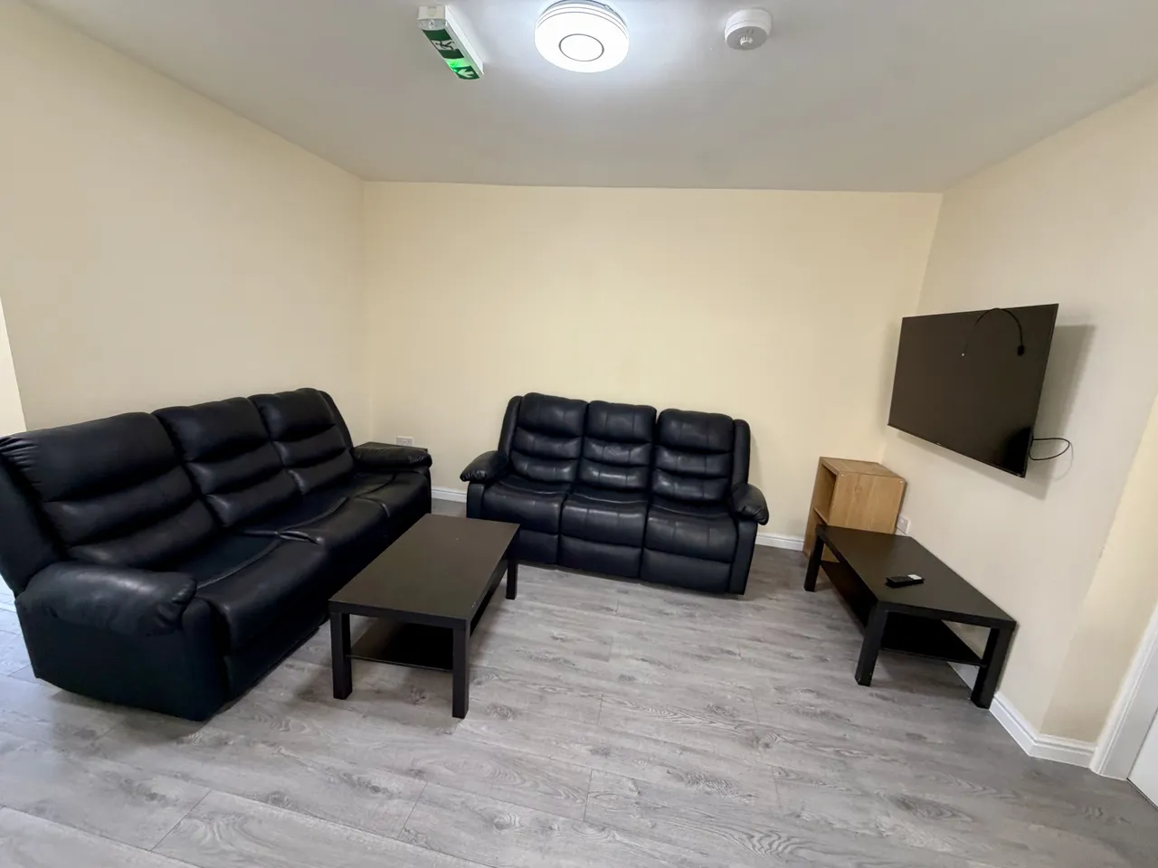 Beverly Road, Fallowfield M14, photo 9
