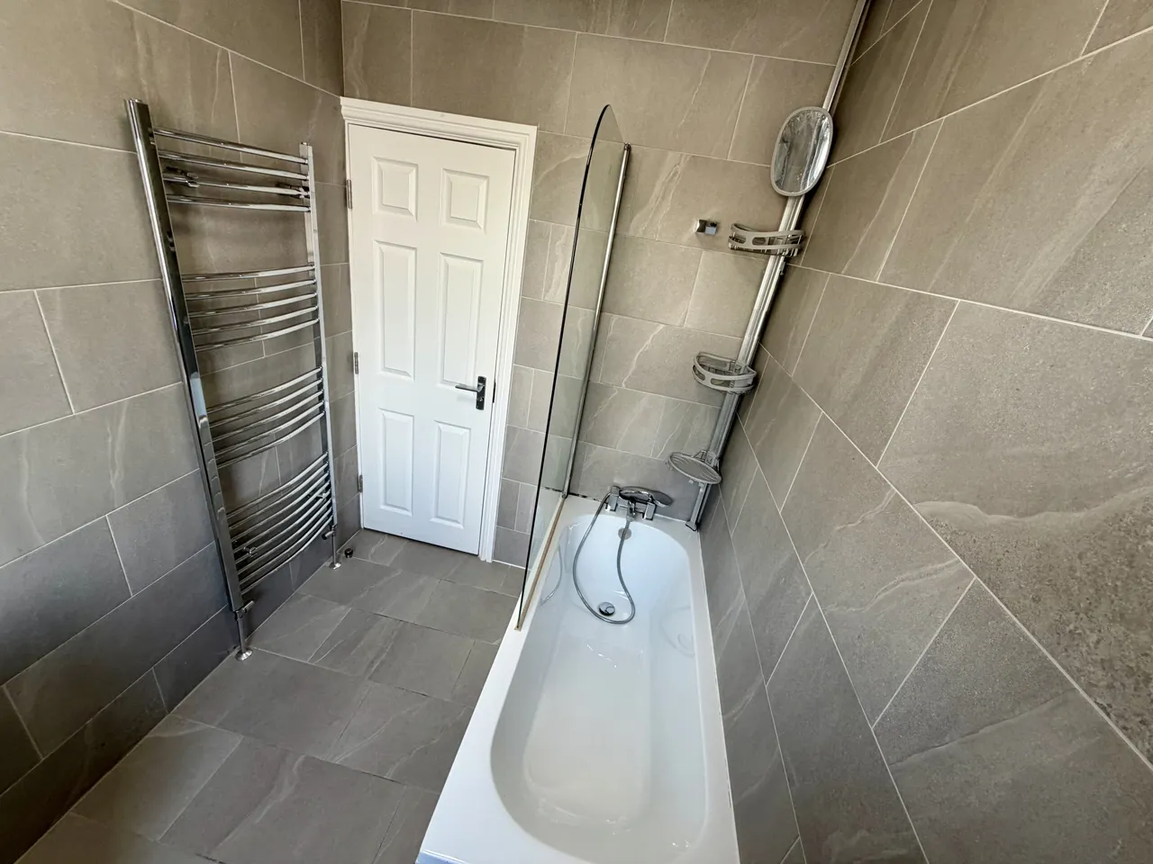 Beverly Road, Fallowfield M14, photo 13