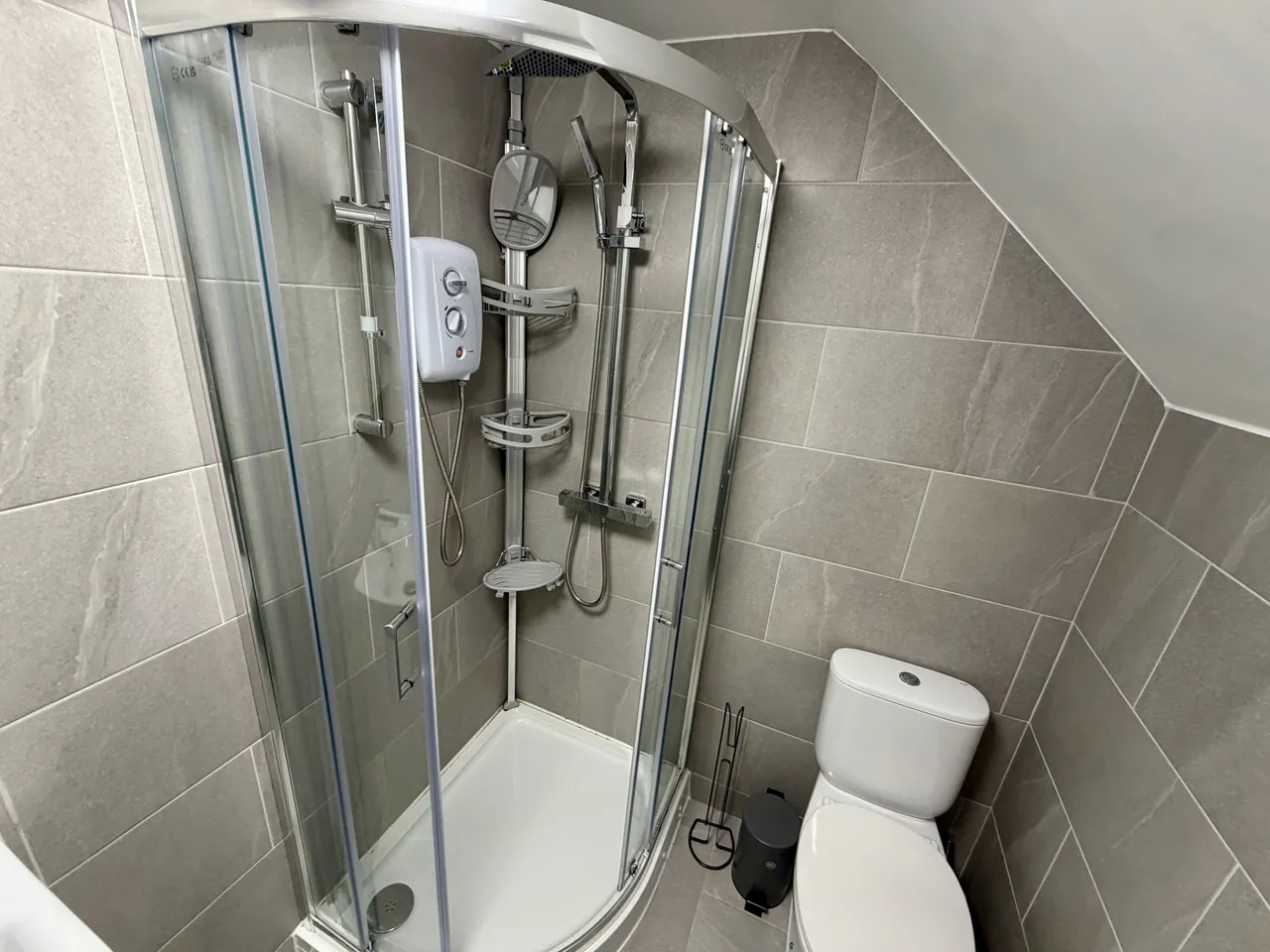 Beverly Road, Fallowfield M14, photo 14