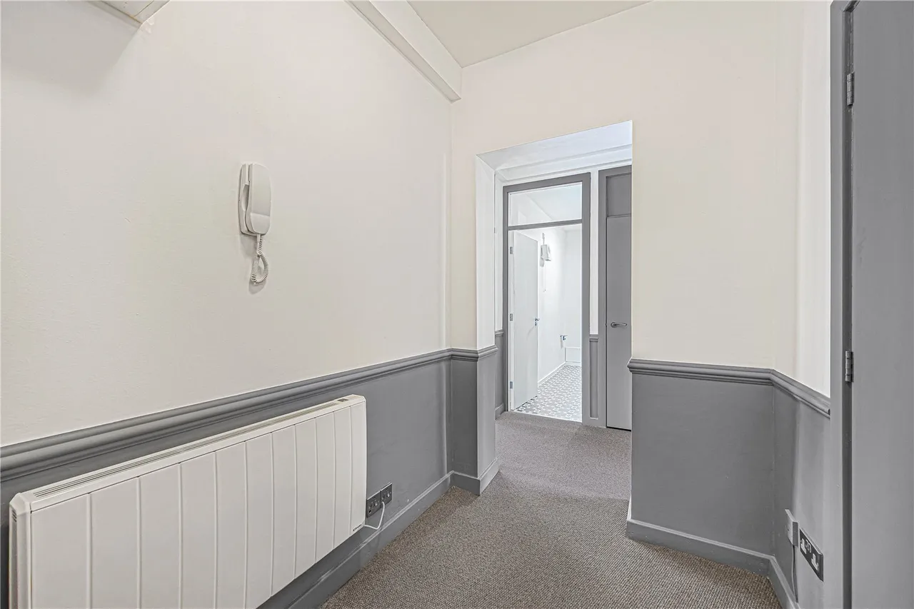 Lord Nelson Street, Liverpool, L3, photo 5