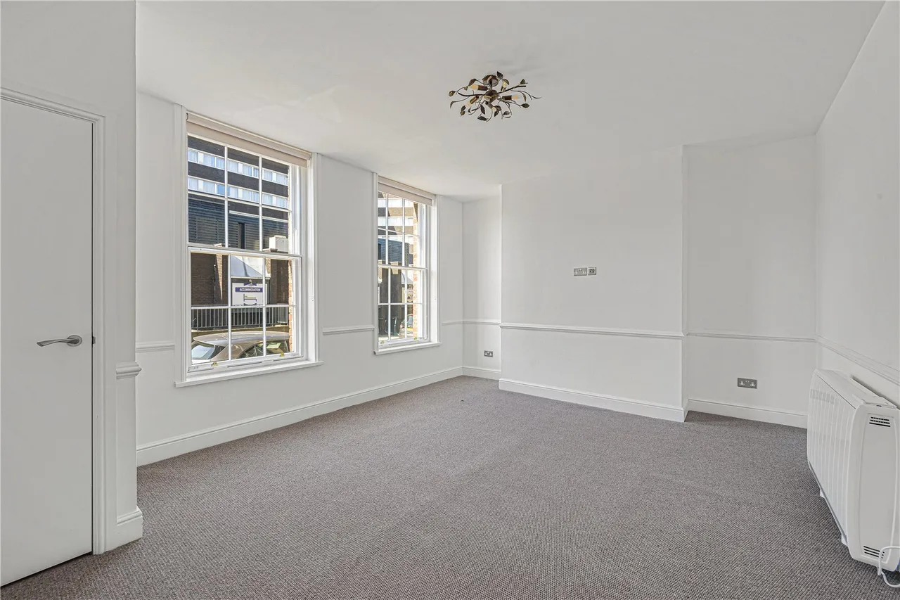 Lord Nelson Street, Liverpool, L3, photo 2