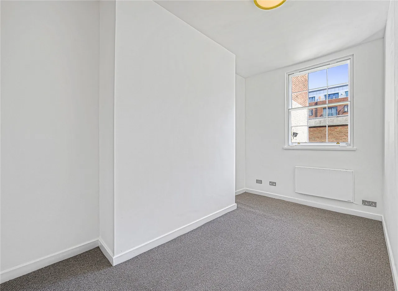 Lord Nelson Street, Liverpool, L3, photo 7